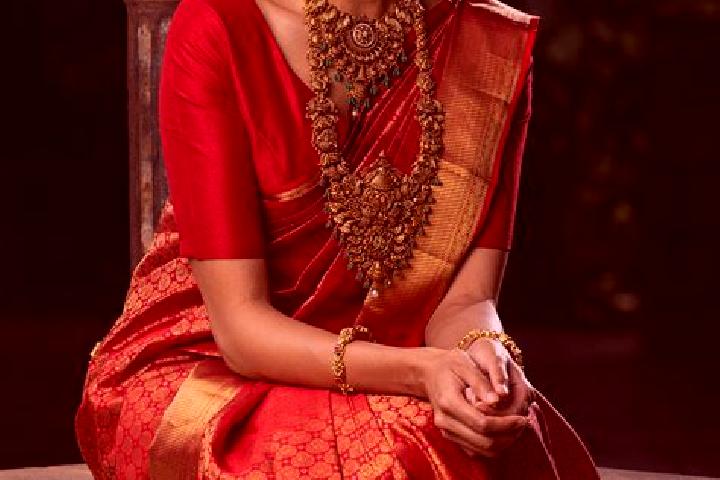 12 escort profiles in Varam, India. Browse companions, services, rates and book online. Incall and outcall available.