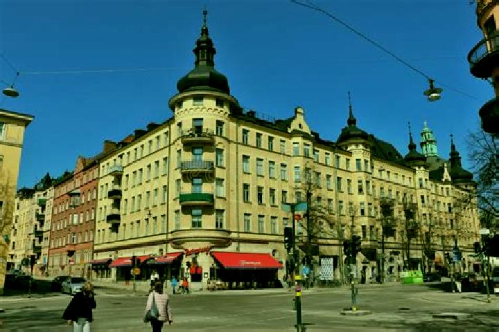12 escort profiles in Vasastaden, Sweden. Browse companions, services, rates and book online. Incall and outcall available.