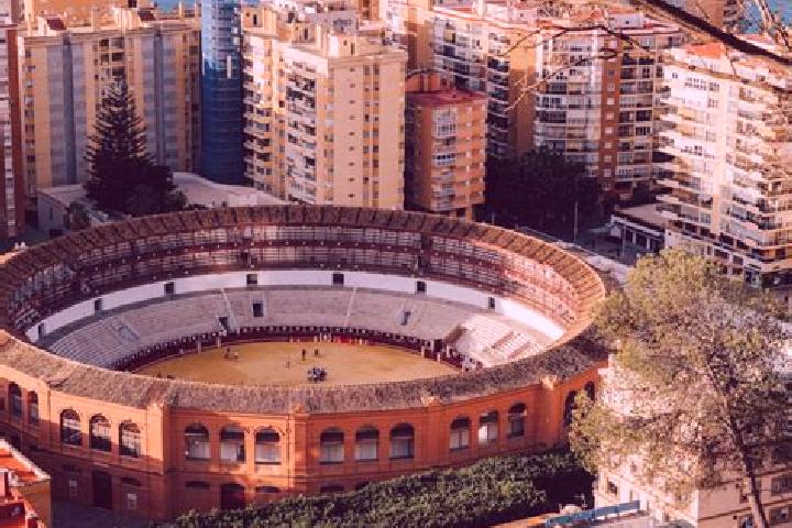 12 escort profiles in Velez-Malaga, Spain. Browse companions, services, rates and book online. Incall and outcall available.