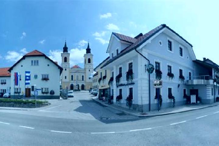 12 escort profiles in Velike Lasce, Slovenia. Browse companions, services, rates and book online. Incall and outcall available.