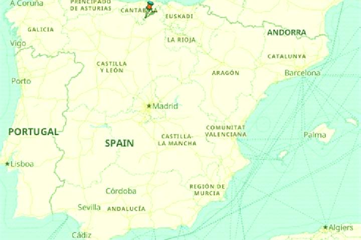 12 escort profiles in Ventallo, Spain. Browse companions, services, rates and book online. Incall and outcall available.