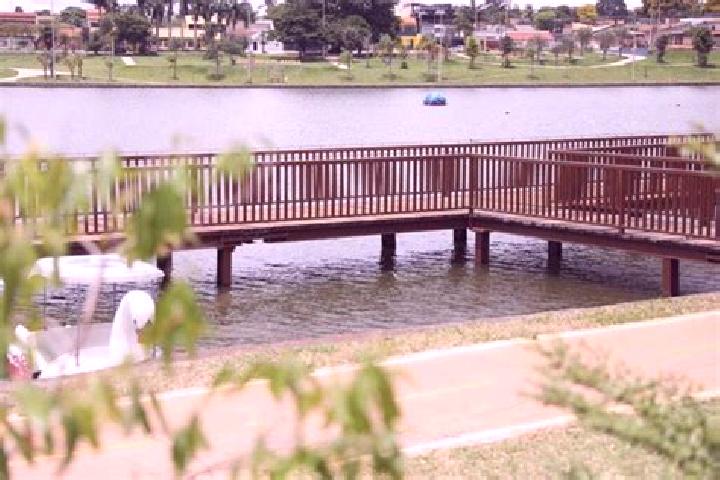 12 escort profiles in Veredinha, Brazil. Browse companions, services, rates and book online. Incall and outcall available.