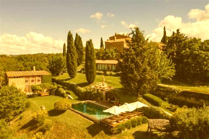 12 escort profiles in Vicarello, Italy. Browse companions, services, rates and book online. Incall and outcall available.