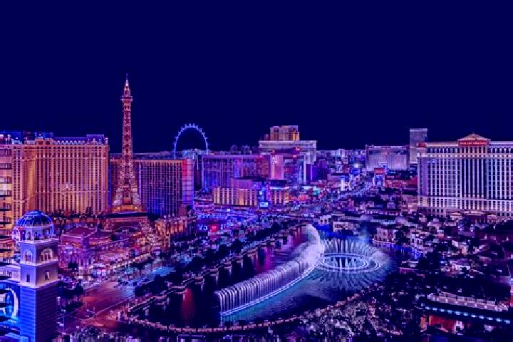 12 escort profiles in Vici, United States. Browse companions, services, rates and book online. Incall and outcall available.