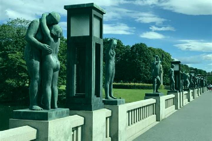 12 escort profiles in Vigeland, Norway. Browse companions, services, rates and book online. Incall and outcall available.
