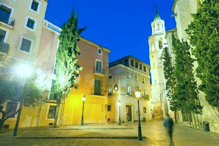 12 escort profiles in Vilafranca de Bonany, Spain. Browse companions, services, rates and book online. Incall and outcall available.