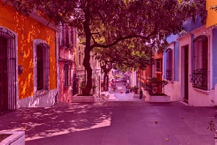 12 escort profiles in Villa Hermosa, Mexico. Browse companions, services, rates and book online. Incall and outcall available.