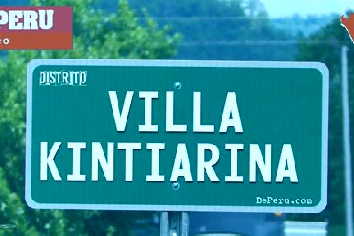 12 escort profiles in Villa Kintiarina, Peru. Browse companions, services, rates and book online. Incall and outcall available.
