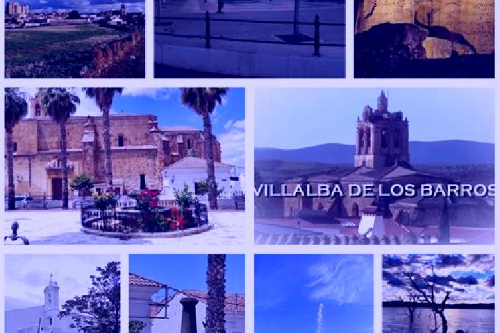 12 escort profiles in Villalba de los Llanos, Spain. Browse companions, services, rates and book online. Incall and outcall available.
