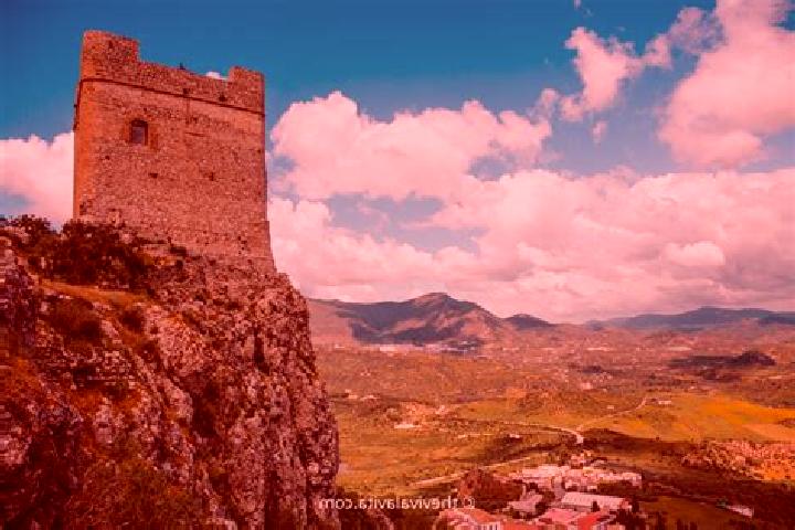 12 escort profiles in Villanueva de la Sierra, Spain. Browse companions, services, rates and book online. Incall and outcall available.