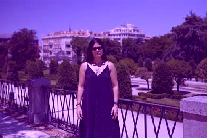 12 escort profiles in Villar de Olalla, Spain. Browse companions, services, rates and book online. Incall and outcall available.
