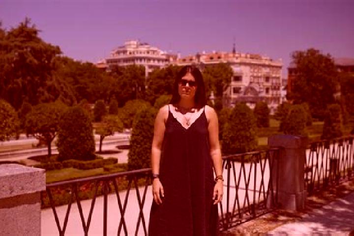 12 escort profiles in Villar de Rena, Spain. Browse companions, services, rates and book online. Incall and outcall available.