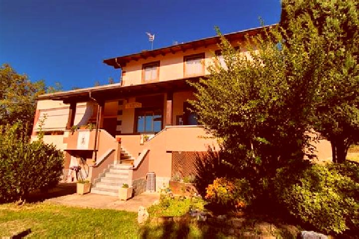 12 escort profiles in Villar San Costanzo, Italy. Browse companions, services, rates and book online. Incall and outcall available.