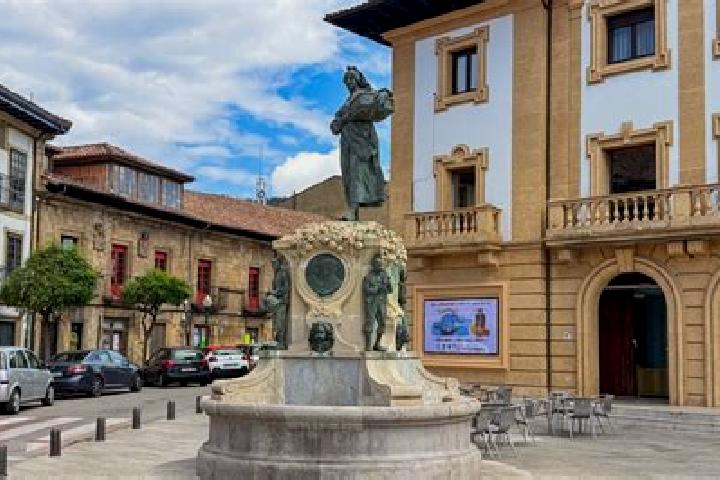 12 escort profiles in Villaviciosa de Odon, Spain. Browse companions, services, rates and book online. Incall and outcall available.