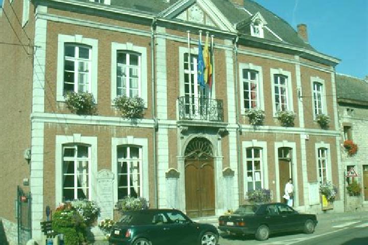 12 escort profiles in Villers-le-Bouillet, Belgium. Browse companions, services, rates and book online. Incall and outcall available.