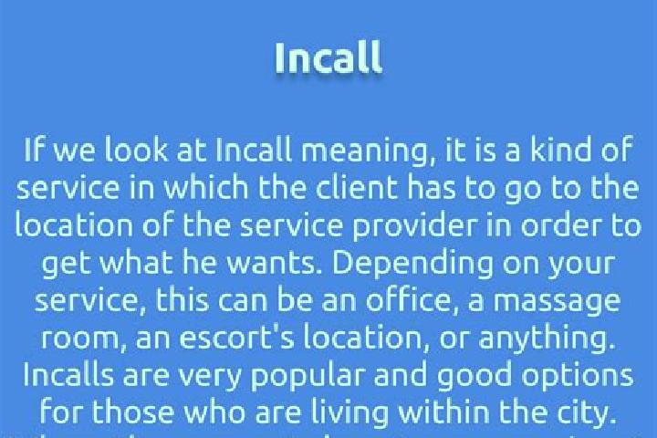 12 escort profiles in Vinicne, Slovakia. Browse companions, services, rates and book online. Incall and outcall available.