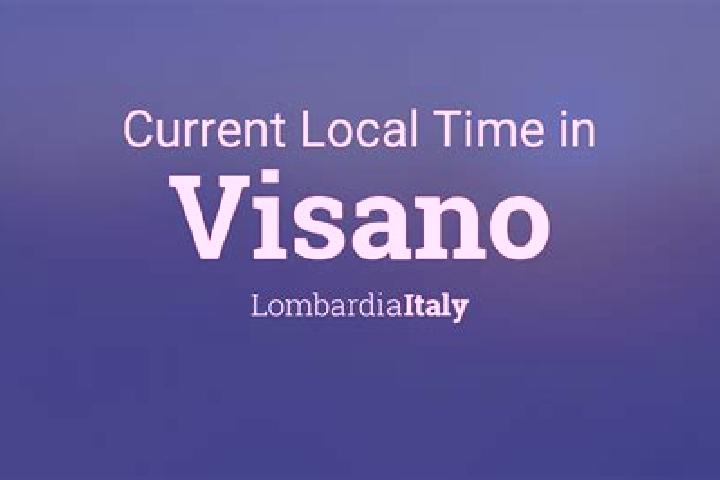 12 escort profiles in Visano, Italy. Browse companions, services, rates and book online. Incall and outcall available.