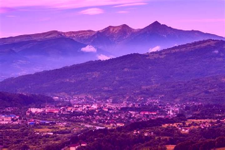 12 escort profiles in Viseu de Mijloc, Romania. Browse companions, services, rates and book online. Incall and outcall available.
