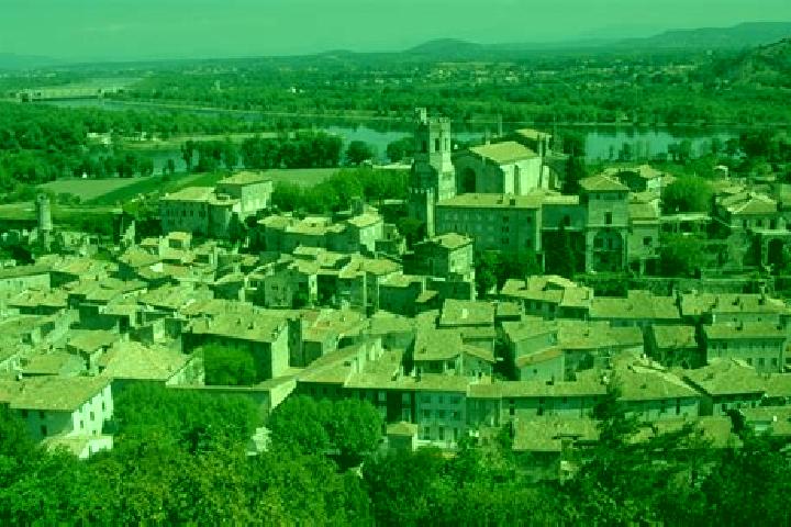 12 escort profiles in Viviers, France. Browse companions, services, rates and book online. Incall and outcall available.