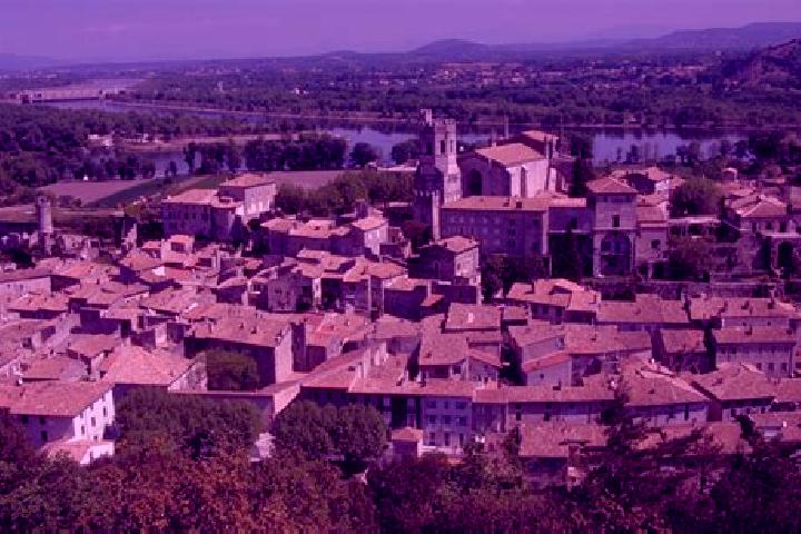 12 escort profiles in Viviers-les-Montagnes, France. Browse companions, services, rates and book online. Incall and outcall available.