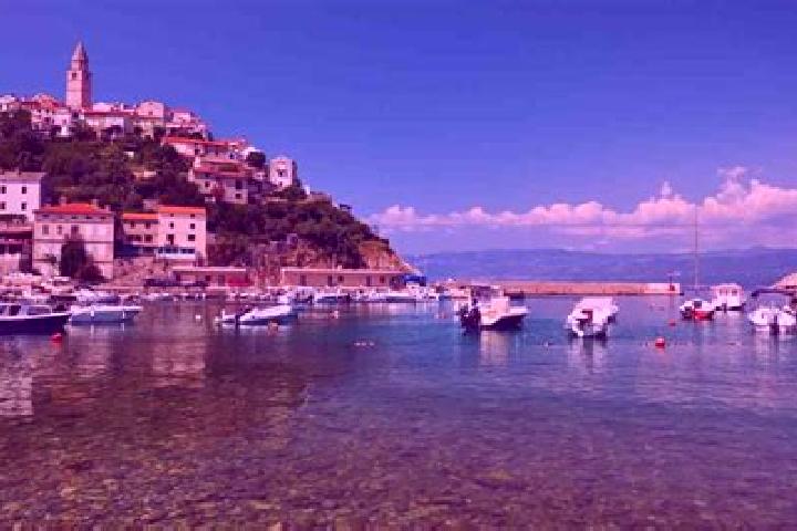 12 escort profiles in Vrbnik, Croatia. Browse companions, services, rates and book online. Incall and outcall available.