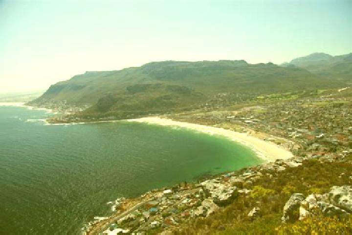 12 escort profiles in Waay Hoek, South Africa. Browse companions, services, rates and book online. Incall and outcall available.
