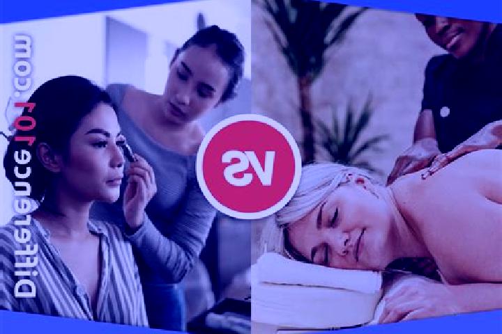 12 escort profiles in Wadgaon Sarhad, India. Browse companions, services, rates and book online. Incall and outcall available.
