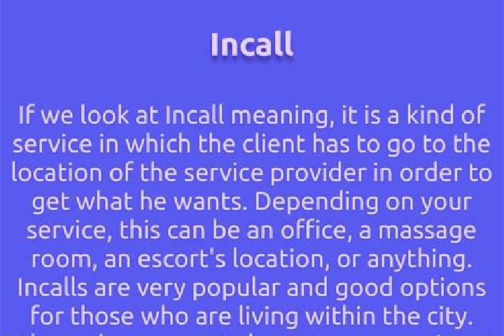 12 escort profiles in Wagana, Ivory Coast. Browse companions, services, rates and book online. Incall and outcall available.