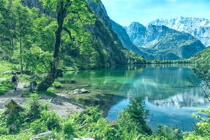 12 escort profiles in Waging am See, Germany. Browse companions, services, rates and book online. Incall and outcall available.