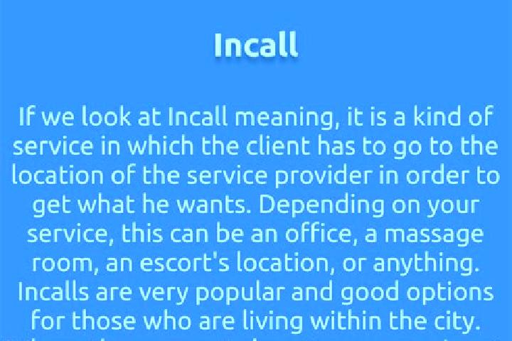 12 escort profiles in Walkervale, Australia. Browse companions, services, rates and book online. Incall and outcall available.