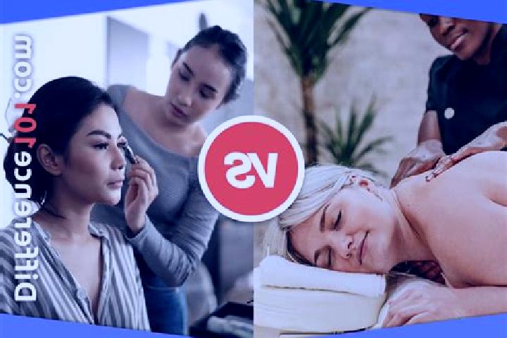 12 escort profiles in Walkinstown, Ireland. Browse companions, services, rates and book online. Incall and outcall available.