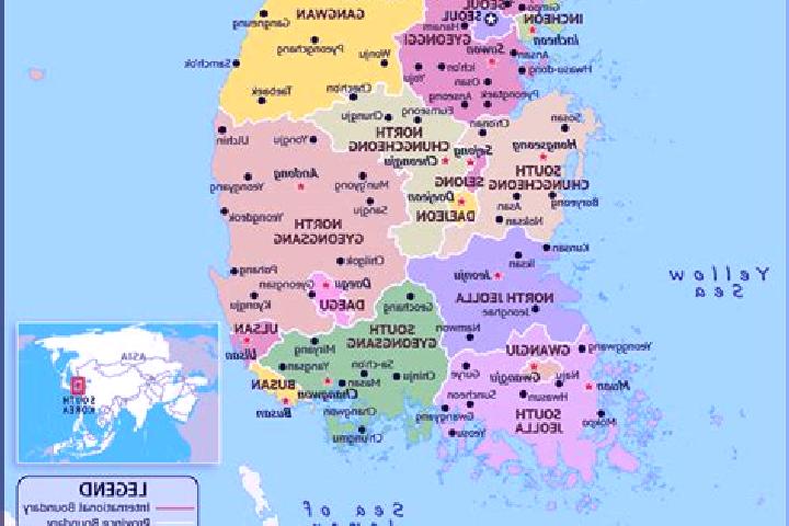 12 escort profiles in Wanju, South Korea. Browse companions, services, rates and book online. Incall and outcall available.