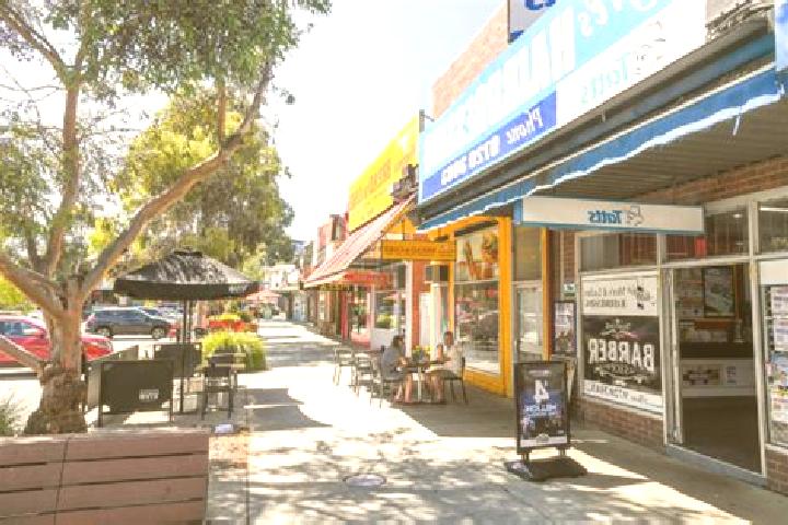 12 escort profiles in Wantirna South, Australia. Browse companions, services, rates and book online. Incall and outcall available.