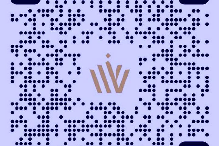12 escort profiles in Warana, Australia. Browse companions, services, rates and book online. Incall and outcall available.