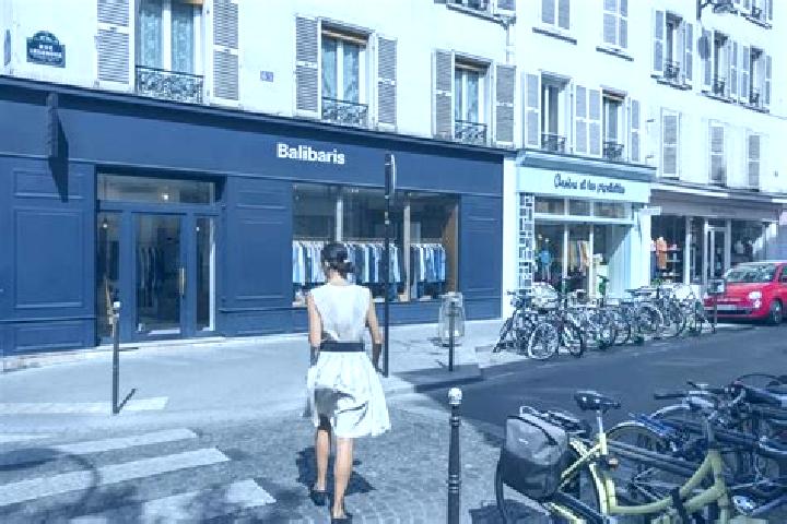12 escort profiles in Waret-la-Chaussee, Belgium. Browse companions, services, rates and book online. Incall and outcall available.
