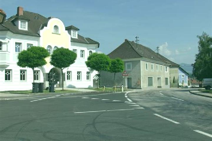 12 escort profiles in Wartberg an der Krems, Austria. Browse companions, services, rates and book online. Incall and outcall available.