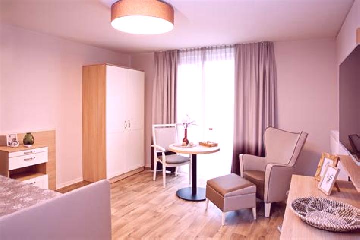 12 escort profiles in Wathlingen, Germany. Browse companions, services, rates and book online. Incall and outcall available.