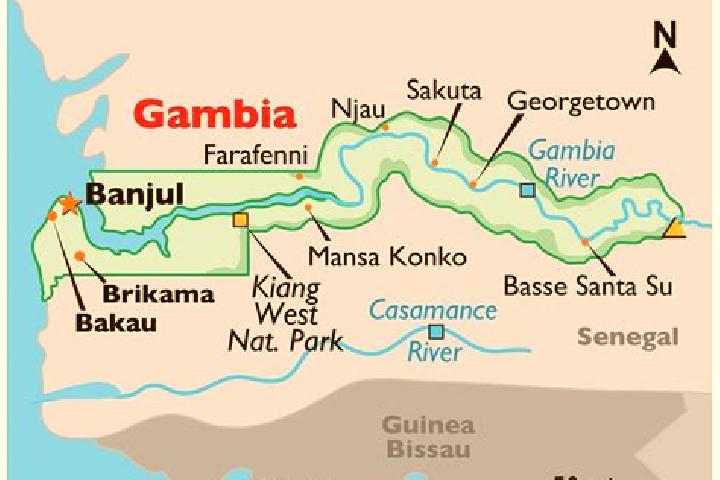 12 escort profiles in Wellingara Ba, Gambia. Browse companions, services, rates and book online. Incall and outcall available.