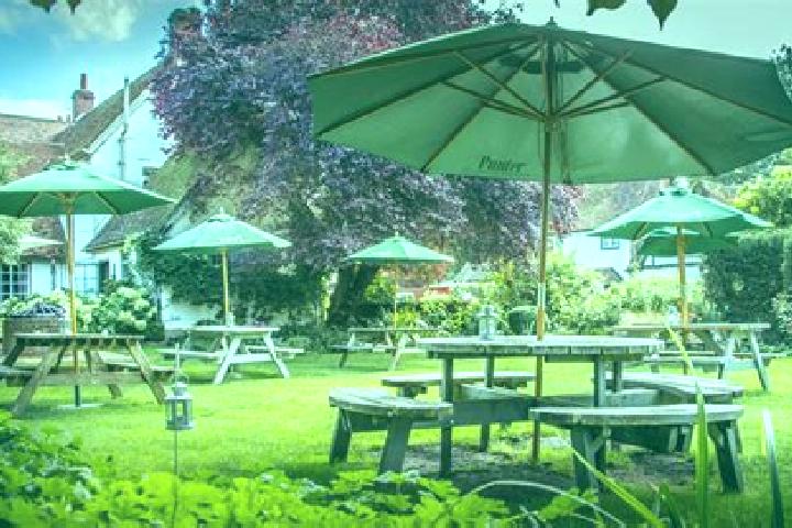 12 escort profiles in West Meon, United Kingdom. Browse companions, services, rates and book online. Incall and outcall available.