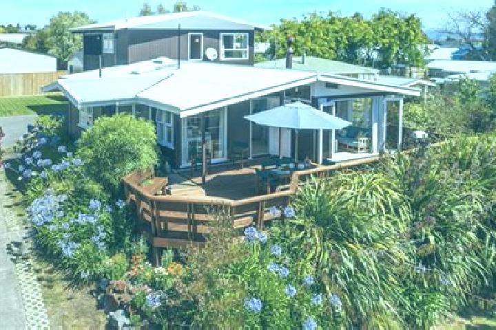 12 escort profiles in Wharewaka, New Zealand. Browse companions, services, rates and book online. Incall and outcall available.