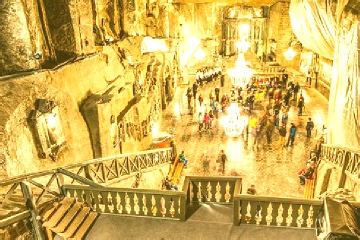 12 escort profiles in Wieliczka, Poland. Browse companions, services, rates and book online. Incall and outcall available.