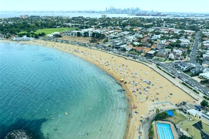 12 escort profiles in Williamstown, Australia. Browse companions, services, rates and book online. Incall and outcall available.