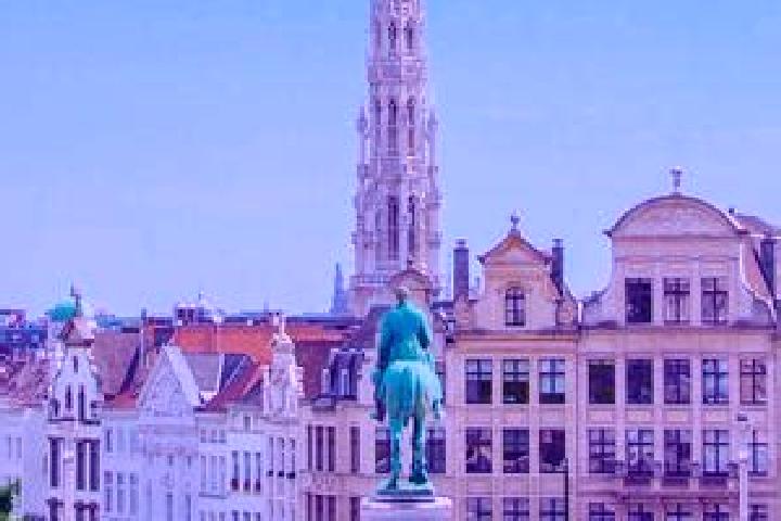 12 escort profiles in Winenne, Belgium. Browse companions, services, rates and book online. Incall and outcall available.