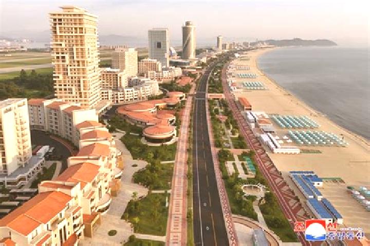 12 escort profiles in Wonsan, North Korea. Browse companions, services, rates and book online. Incall and outcall available.