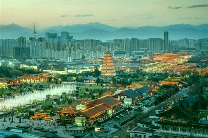 12 escort profiles in Xi Xian, China. Browse companions, services, rates and book online. Incall and outcall available.