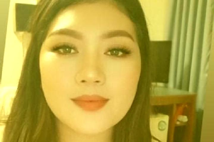 12 escort profiles in Xiangping, China. Browse companions, services, rates and book online. Incall and outcall available.