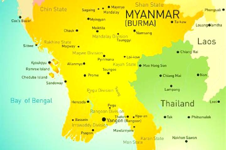 12 escort profiles in Yangon Rubber Chan, Myanmar. Browse companions, services, rates and book online. Incall and outcall available.
