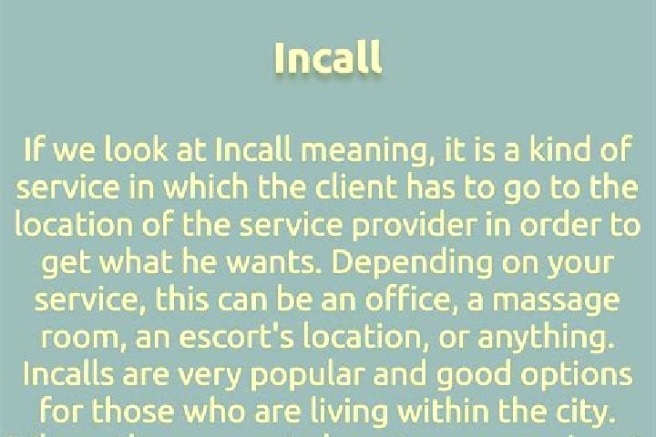 12 escort profiles in Yeditepe, Turkey. Browse companions, services, rates and book online. Incall and outcall available.