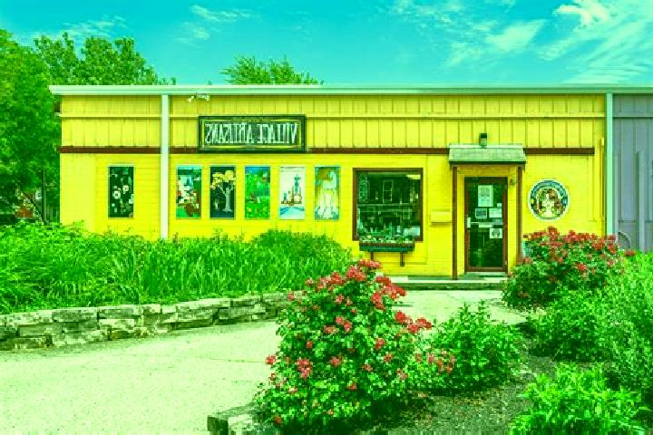 12 escort profiles in Yellow Springs, United States. Browse companions, services, rates and book online. Incall and outcall available.