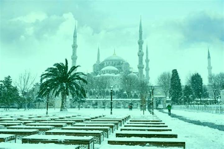 12 escort profiles in Yesilyurt, Turkey. Browse companions, services, rates and book online. Incall and outcall available.